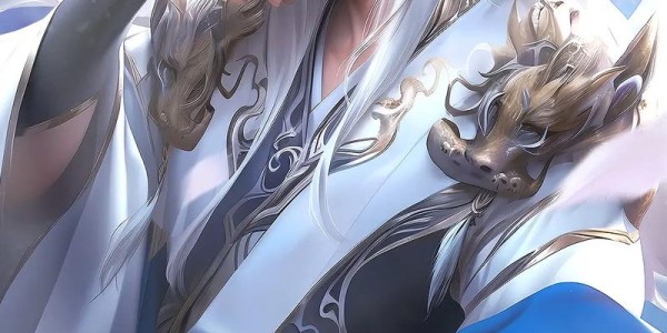 好蜀门私服，揭秘其独特魅力与游戏体验