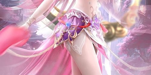 蜀门私服GM权限获取全攻略