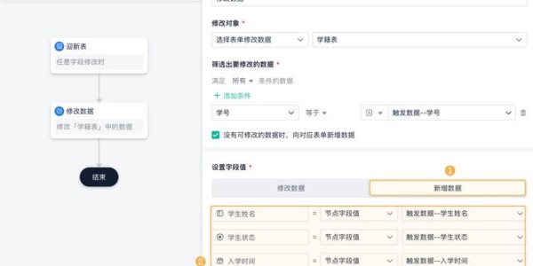 蜀门私服数据修改全面指南
