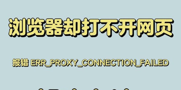 蜀门私服网页无法打开的原因及解决策略