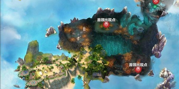 蜀门私服自动刷新材料高效攻略，轻松获取稀有资源