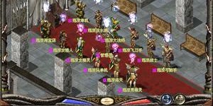 蜀门SF随缘科技官网，虚拟世界的探索与游戏乐趣