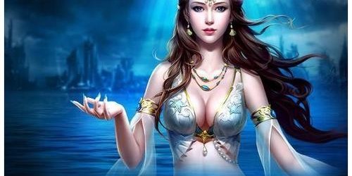 蜀门私服玩家必看，刷副本脚本使用全攻略