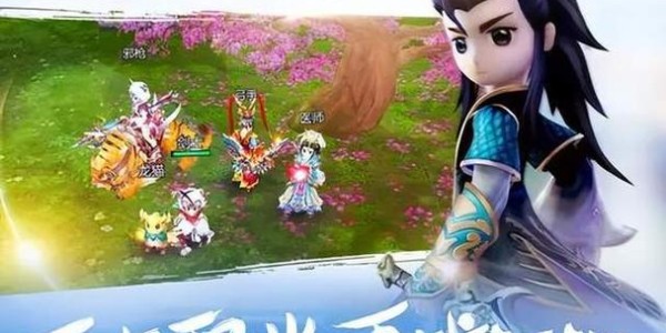 蜀门私服，重温经典，再战江湖