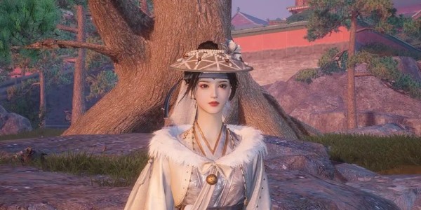 蜀门私服新服盛大开启，畅享江湖冒险之旅