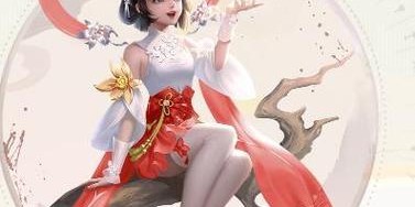 蜀门私服玩家必备，高效刷材辅助工具及游戏攻略技巧分享