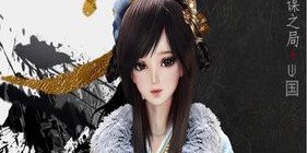 蜀门私服自动挂机辅助免费版下载