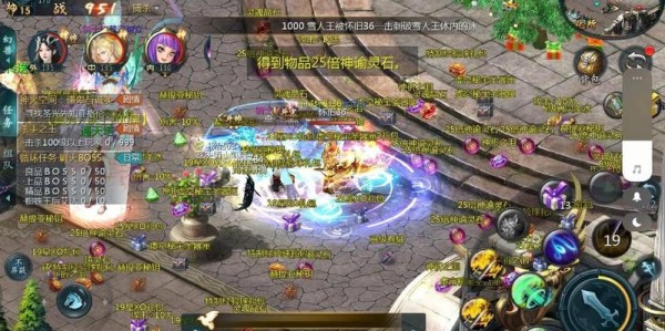 蜀门SF新开发布网官网首页入口