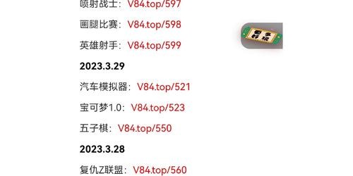 蜀门私服最新代码大全，全面攻略与实用技巧分享