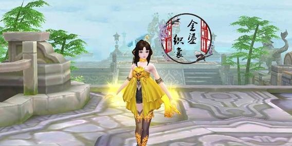 蜀门SF最新地址及价格汇总