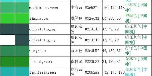 蜀门私服代码更新，探索最新版的游戏体验