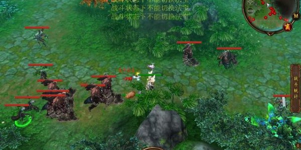 蜀门私服搭建全指南，从零开始的详细教程