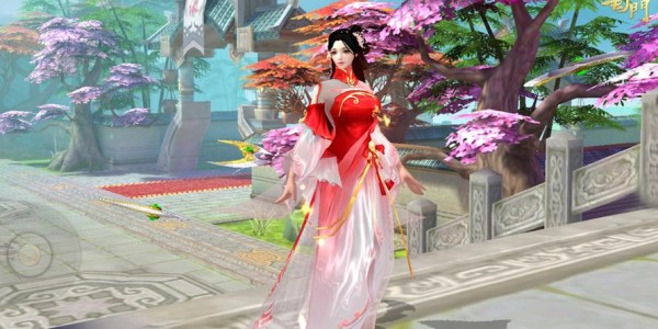 蜀门私服贴吧，探索与交流的在线社区平台