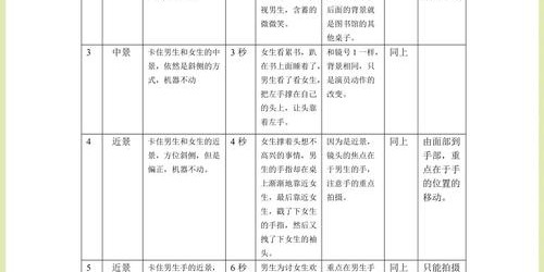 蜀门私服脚本编写教程，核心逻辑与实践技巧