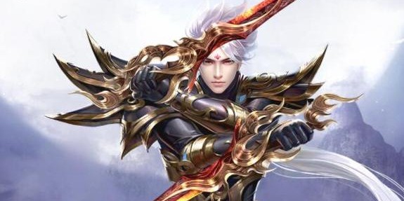 蜀门私服制作教程，一步步教你搭建自己的私人服务器