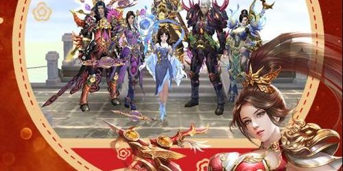 蜀门SF最新地址大全与详细攻略指南