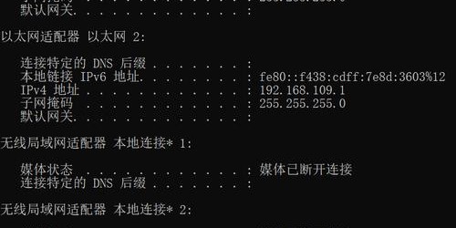 蜀门私服离线挂机命令代码全面解析指南