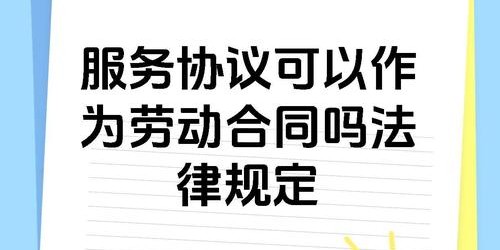 探索数字营销的未来，趋势、策略与技术革新