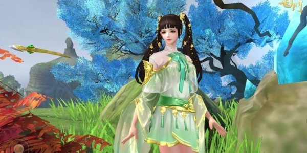 蜀门私服快速升级指南，精通核心指令，轻松增强战力