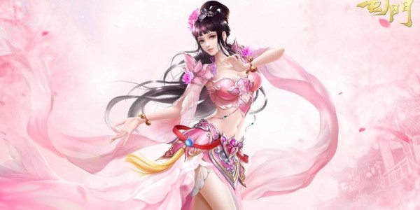 蜀门私服代码大全下载，深入游戏开发核心