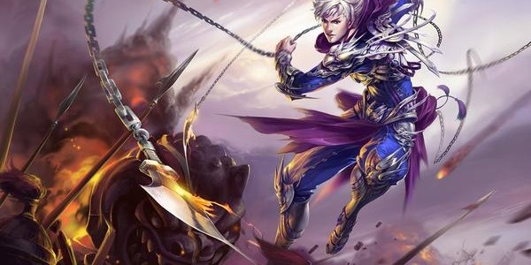 醉逍遥，蜀门私服中的奇幻江湖冒险