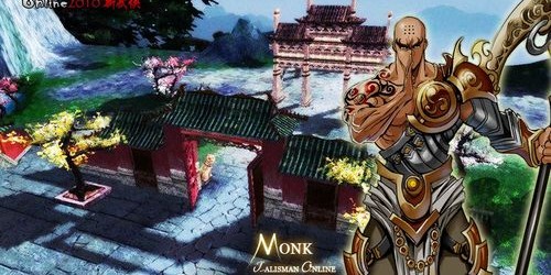蜀门私服武器升级攻略，秒升命令详解