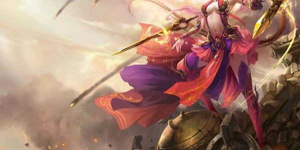 蜀门私服新纪元，官网盛大开启，探索全新游戏体验