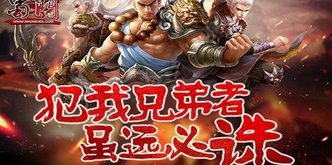 蜀门私服代码，定制你的私人江湖体验