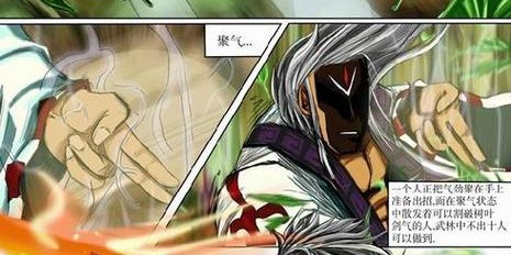 蜀门SF发布网站平台全面介绍