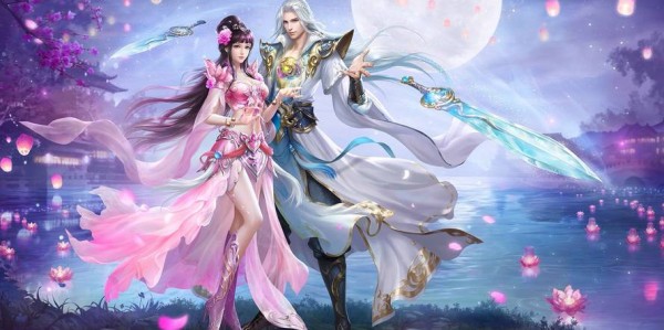蜀门私服网站新开网官方，开启全新游戏体验之旅！