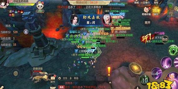 蜀门私服版本大全，下载指南与体验分享