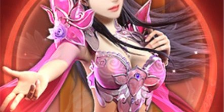 蜀门私服发布网，全新体验，等你探索！