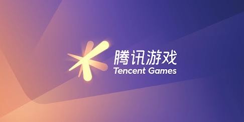 蜀门SF发布平台，探索多元化游戏世界的全新选择