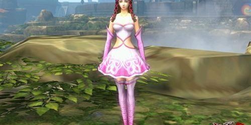 蜀门私服伤害提升攻略
