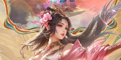 一键端体验，蜀门私服带你重温经典江湖