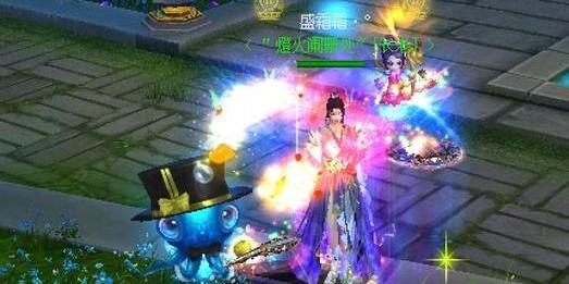 蜀门私服贴吧，玩家交流的乐园