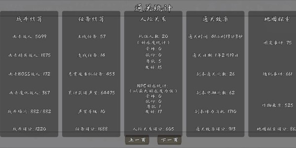 蜀门私服法宝代码汇总