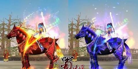 蜀门私服玩家必备，高效复制材料技巧大公开