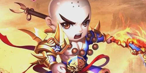 蜀门私服搬砖攻略，高效收益与实用技巧详解