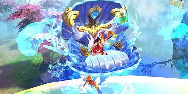 蜀门私服GM道具刷取命令详解