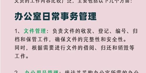 探索现代科技在传统手工艺中的应用与影响