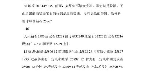 蜀门私服GM命令使用教程，如何刷状态提升角色能力