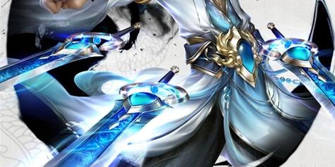 蜀门SF最新地址大公开