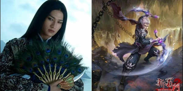 蜀门私服脚本，玩家必备的终极指南