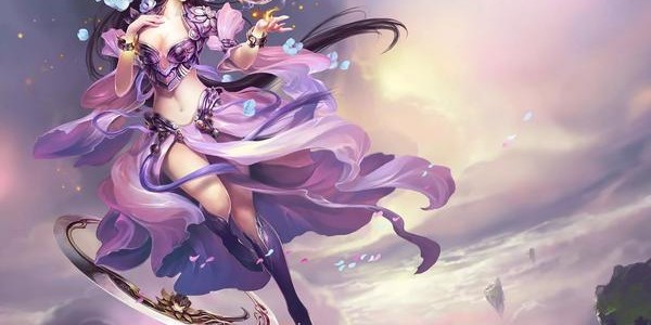 蜀门私服网2022，开启奇幻冒险之旅
