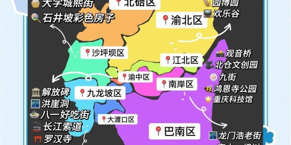 蜀门SF最新服务器地址汇总