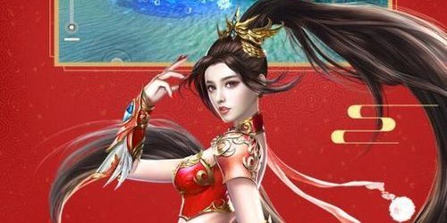 蜀门SF免费网站大全官网，一站式获取最新蜀门私服信息