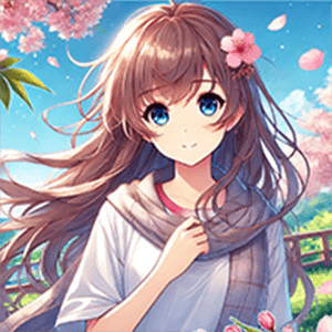 蜀门私服发布网