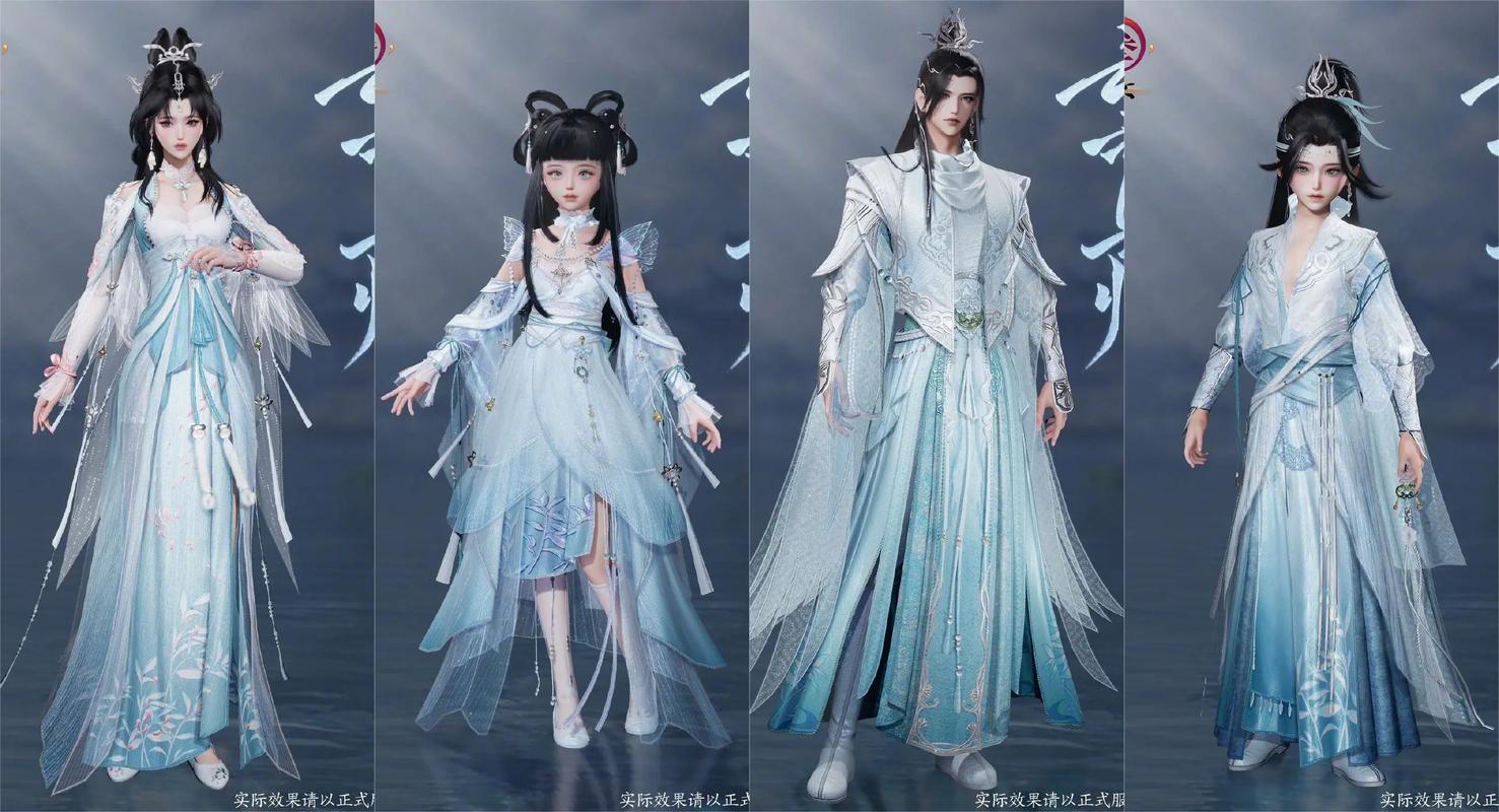蜀门私服发布网，新服开启，畅游江湖