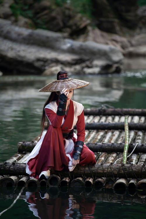 蜀门私服,重温经典,再战江湖